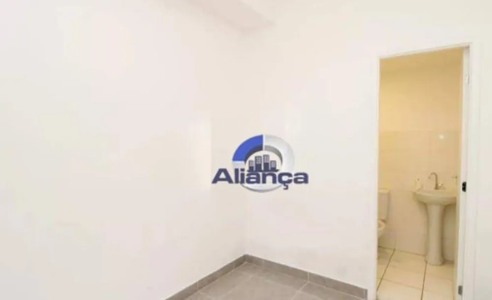Apartamento, 1 quarto, 30 m² - Foto 14