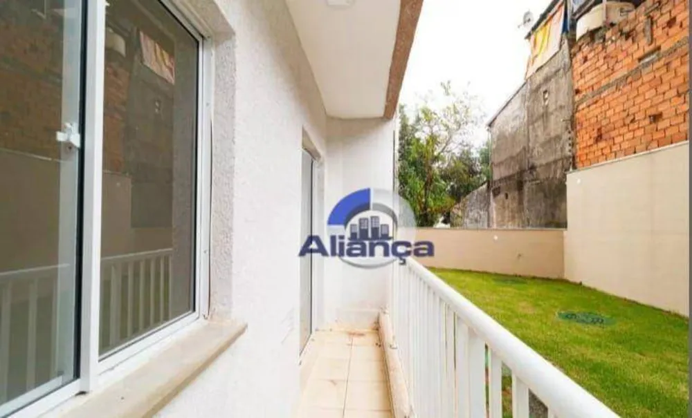 Apartamento, 1 quarto, 30 m² - Foto 17
