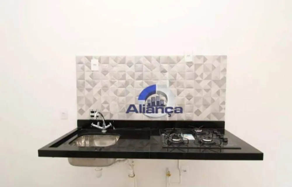 Apartamento, 1 quarto, 30 m² - Foto 23