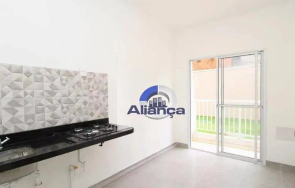 Apartamento, 1 quarto, 30 m² - Foto 22
