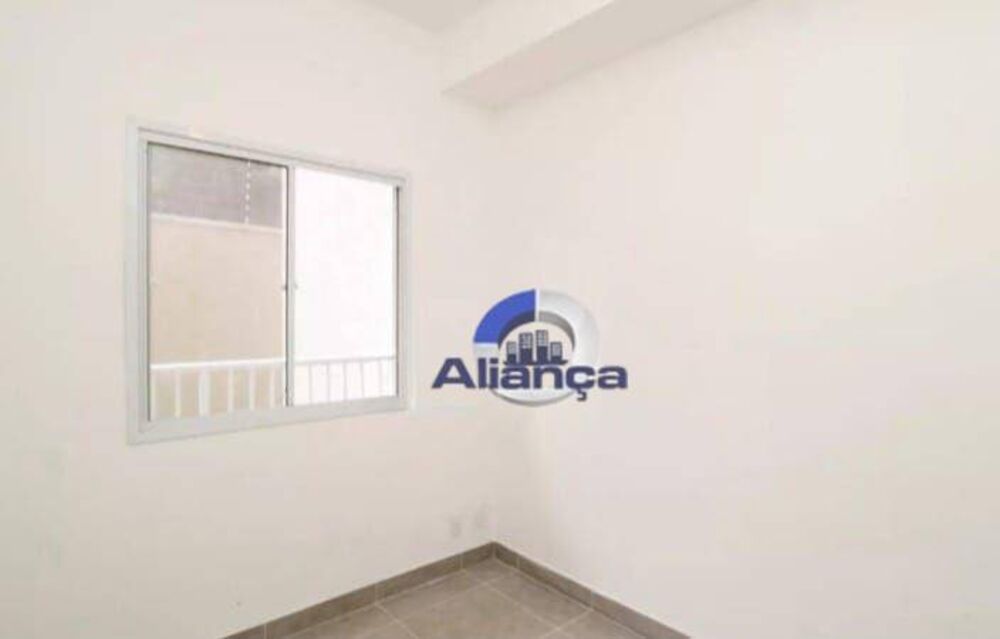 Apartamento, 1 quarto, 30 m² - Foto 11