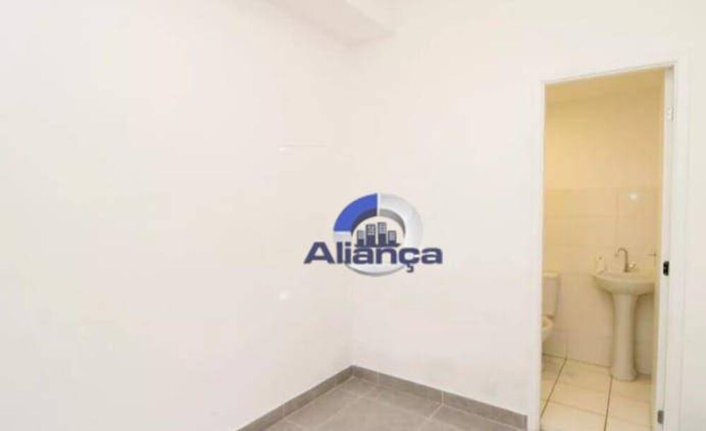 Apartamento, 1 quarto, 30 m² - Foto 8