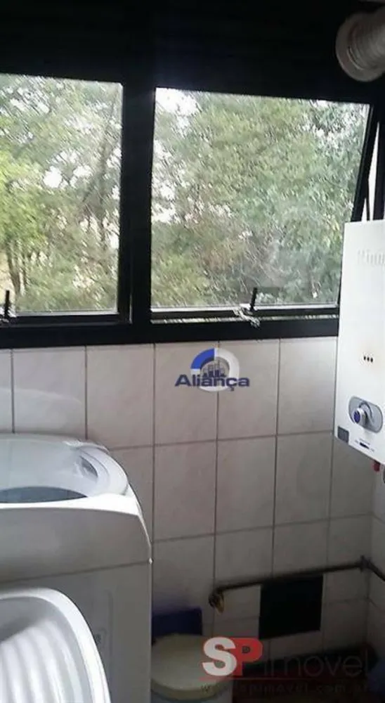 Apartamento, 3 quartos, 108 m² - Foto 9
