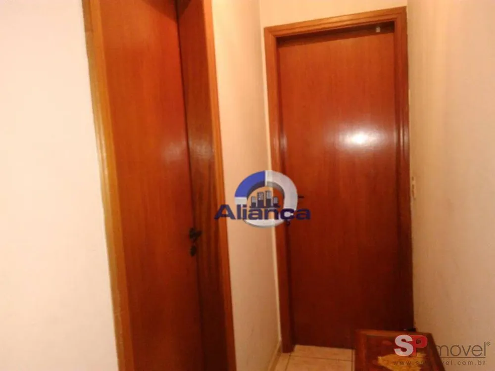 Apartamento, 3 quartos, 108 m² - Foto 11