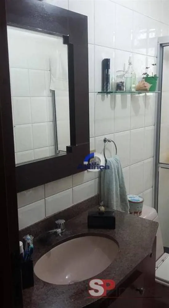 Apartamento, 3 quartos, 108 m² - Foto 5