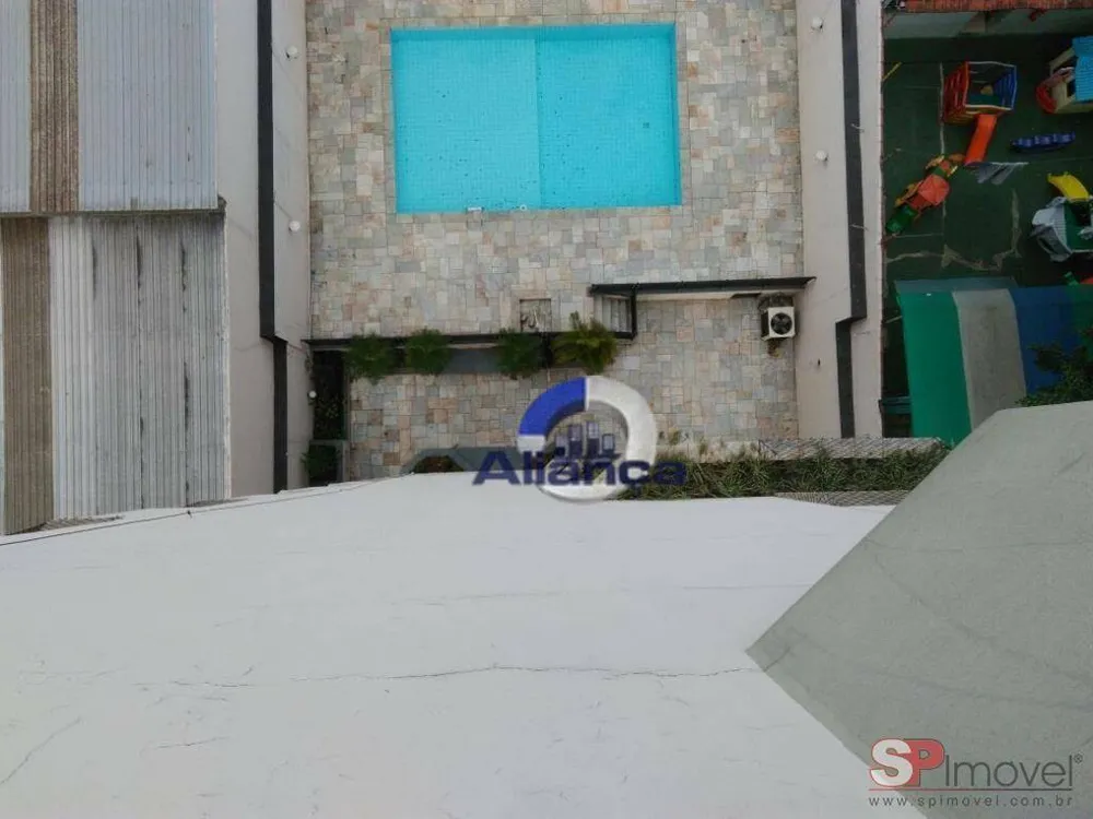 Apartamento, 3 quartos, 108 m² - Foto 10