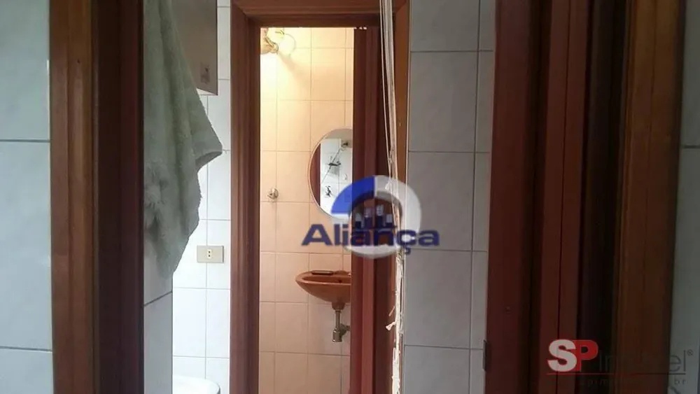 Apartamento, 3 quartos, 108 m² - Foto 7