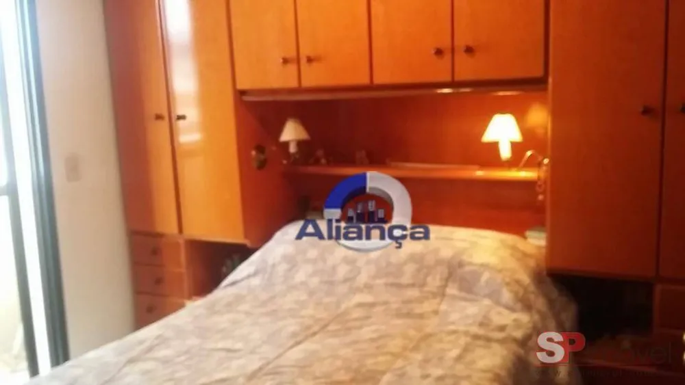 Apartamento, 3 quartos, 108 m² - Foto 15