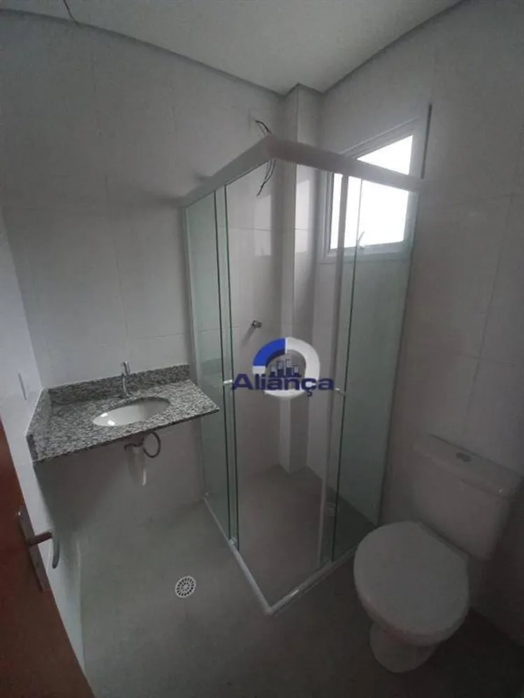 Apartamento, 1 quarto, 28 m² - Foto 3