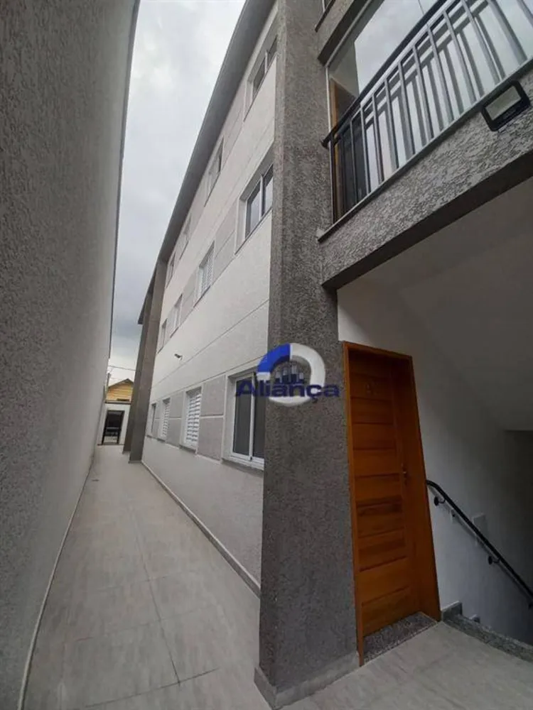 Apartamento, 1 quarto, 28 m² - Foto 15