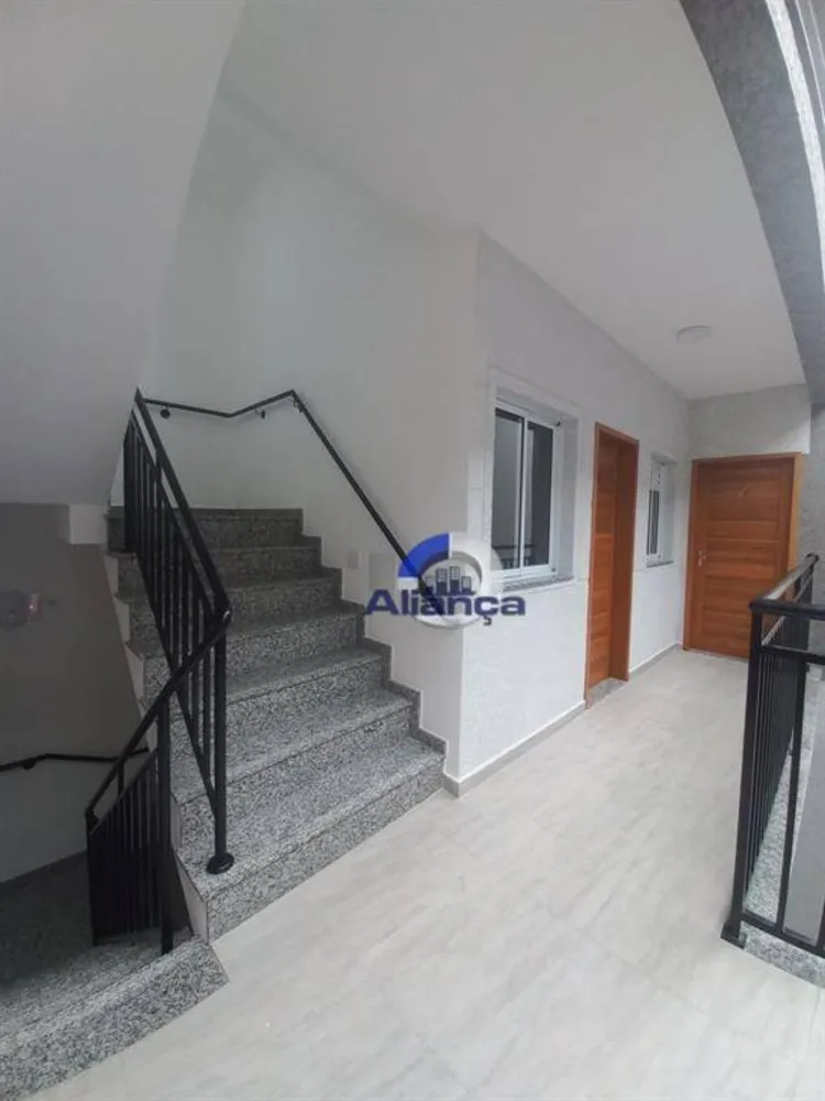 Apartamento, 1 quarto, 28 m² - Foto 14