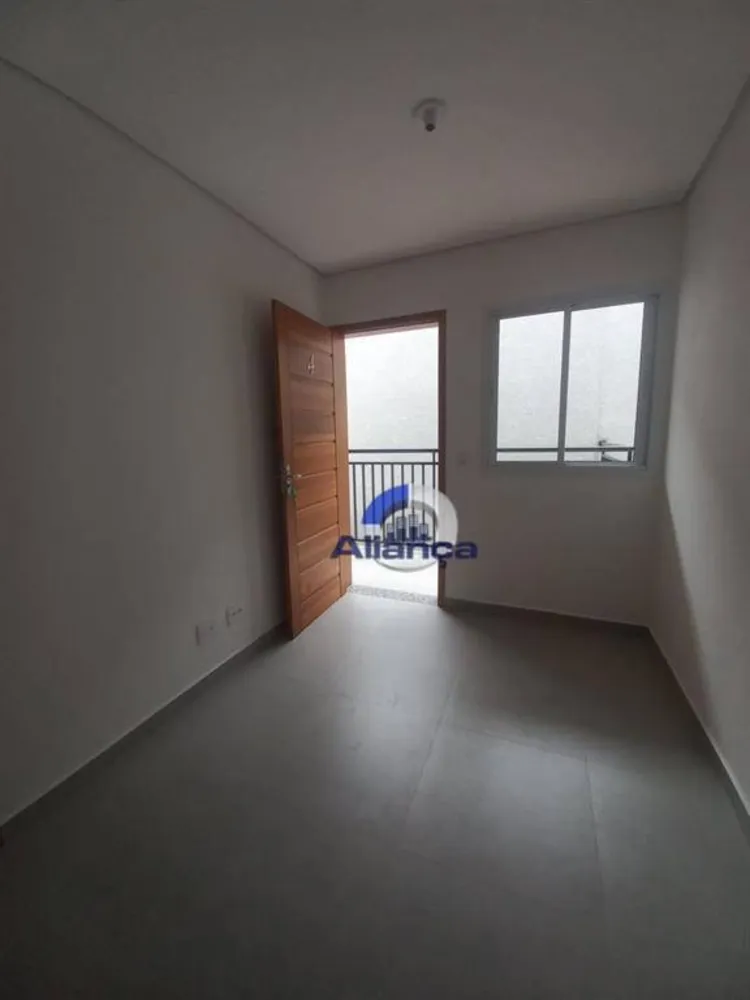 Apartamento, 1 quarto, 28 m² - Foto 11