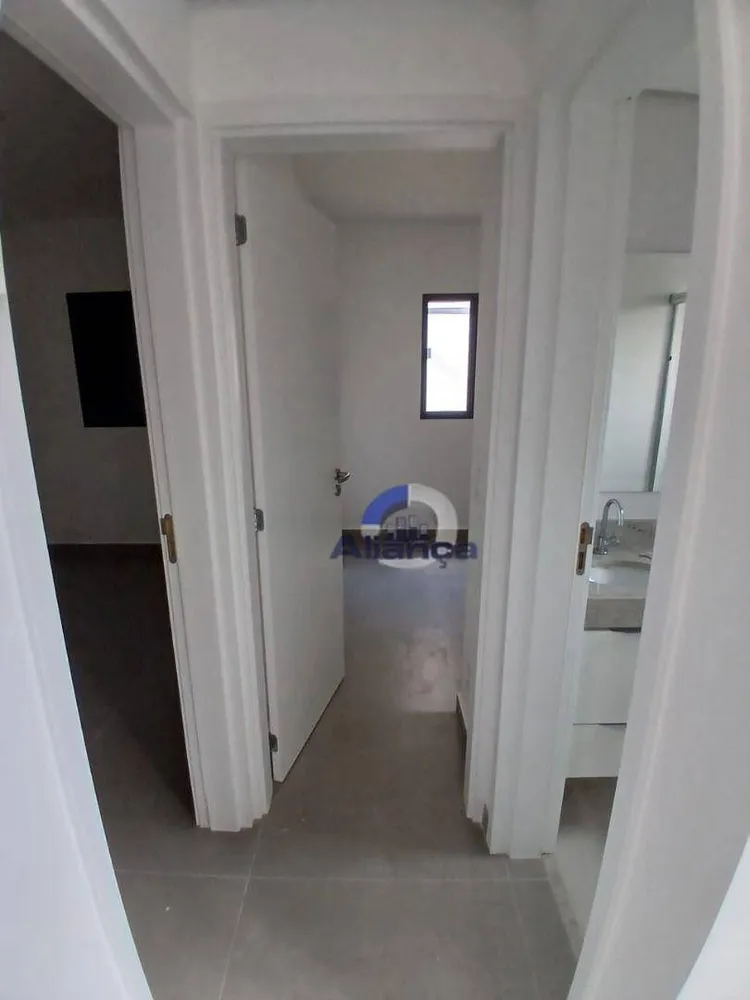 Apartamento, 2 quartos, 56 m² - Foto 6