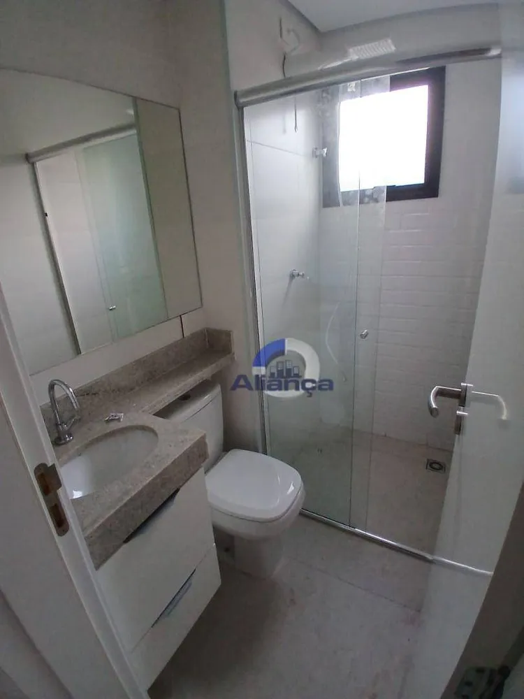 Apartamento, 2 quartos, 56 m² - Foto 8