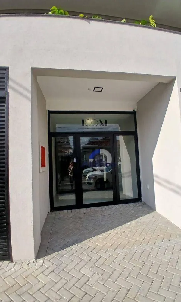 Apartamento, 2 quartos, 56 m² - Foto 7