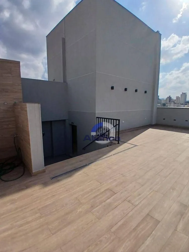 Apartamento, 2 quartos, 56 m² - Foto 1