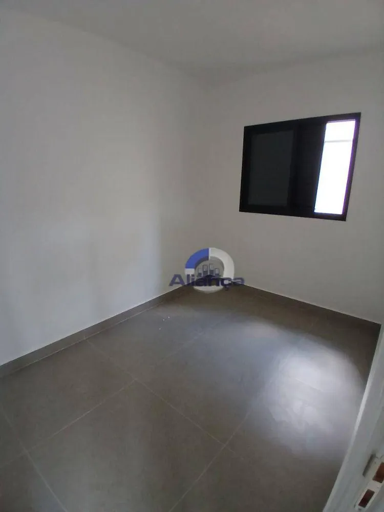 Apartamento, 2 quartos, 56 m² - Foto 7