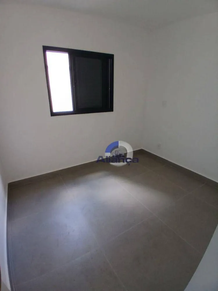 Apartamento, 2 quartos, 56 m² - Foto 8
