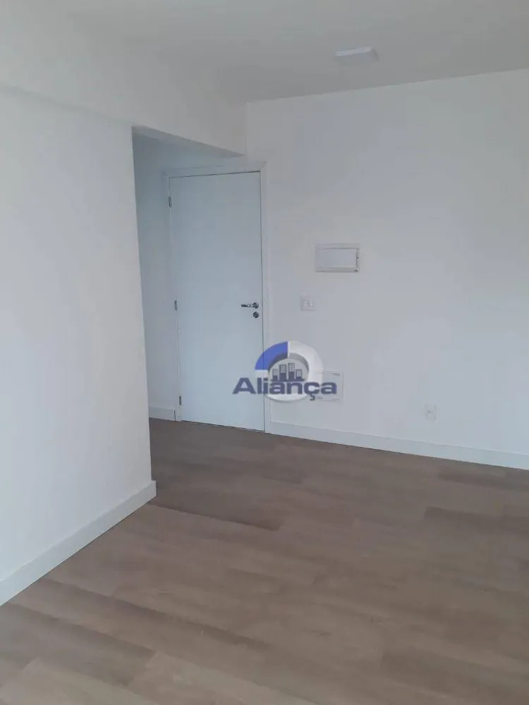 Apartamento, 2 quartos, 55 m² - Foto 10