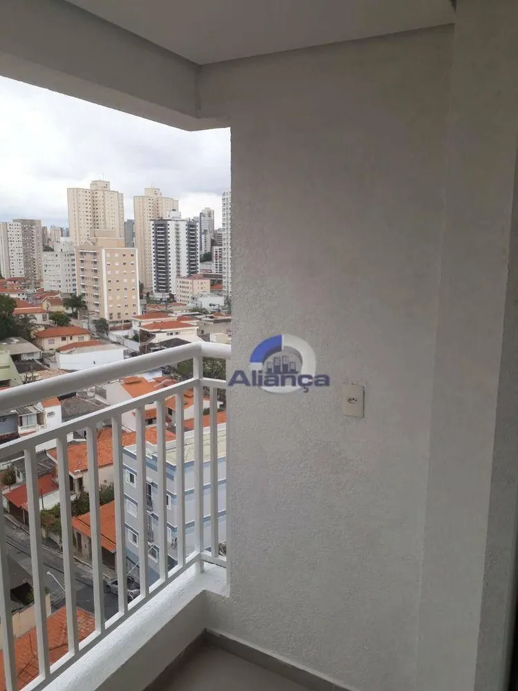 Apartamento, 2 quartos, 55 m² - Foto 4
