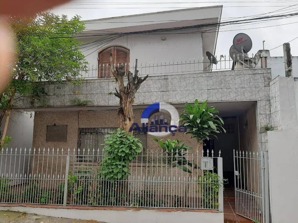 Casa, 3 quartos, 170 m² - Foto 12