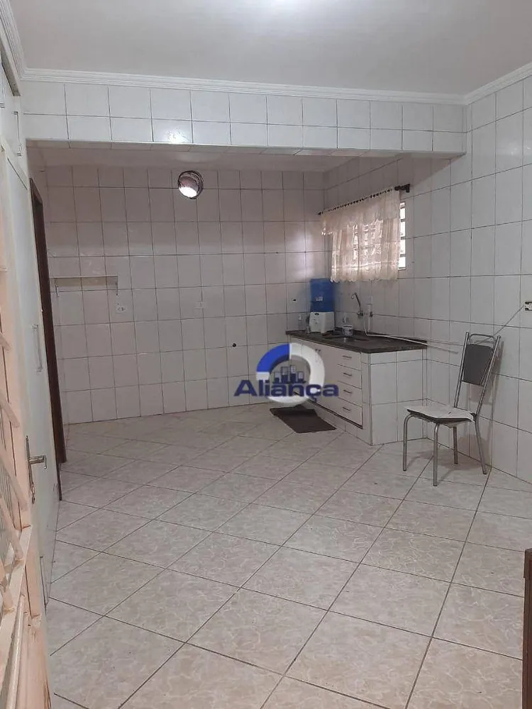 Casa, 3 quartos, 170 m² - Foto 4