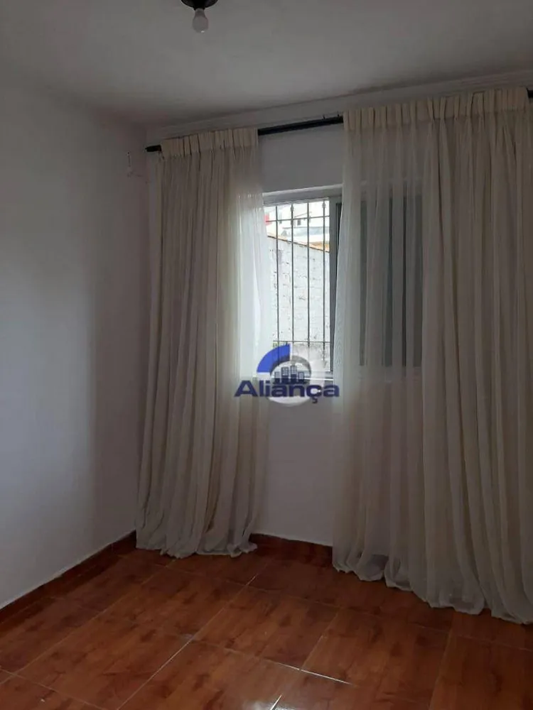 Casa, 3 quartos, 170 m² - Foto 7