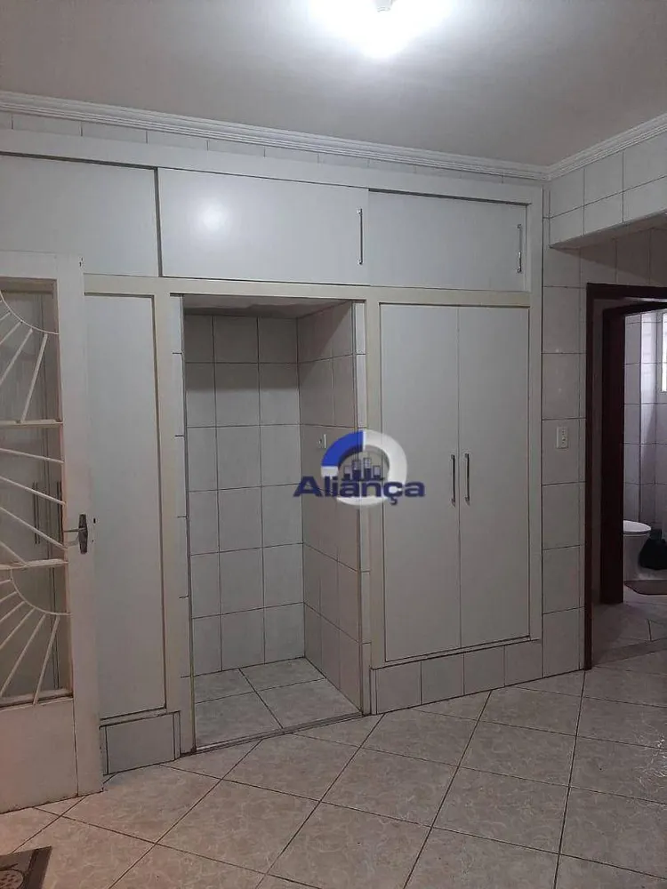 Casa, 3 quartos, 170 m² - Foto 5