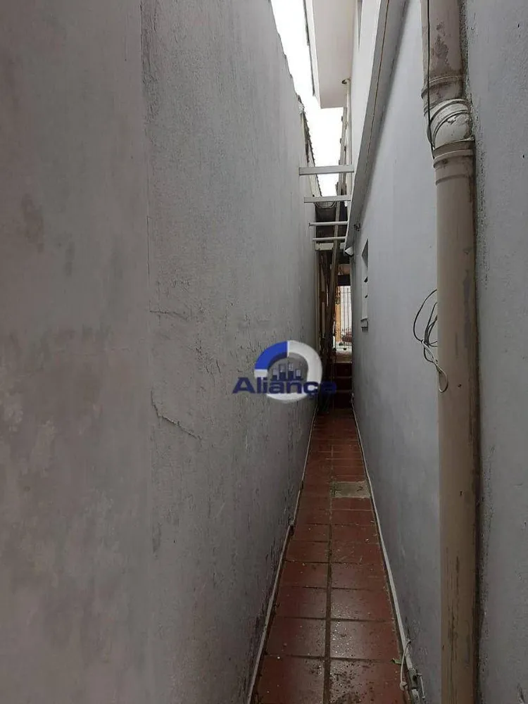 Casa, 3 quartos, 170 m² - Foto 2