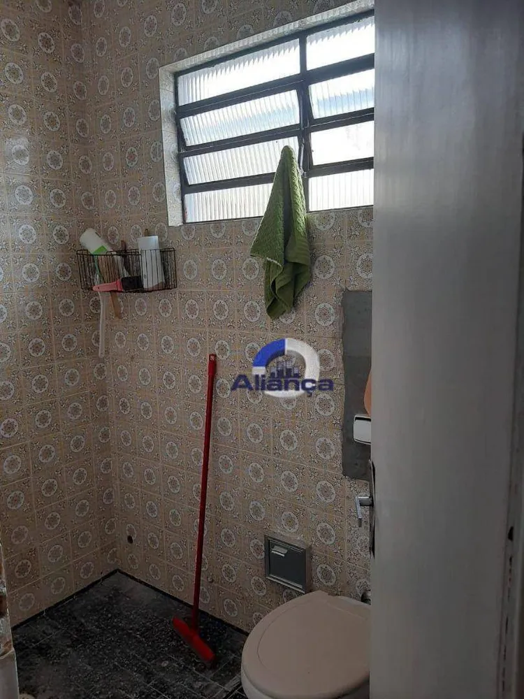 Casa, 3 quartos, 170 m² - Foto 6