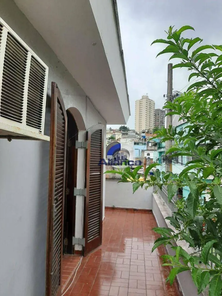 Casa, 3 quartos, 170 m² - Foto 3