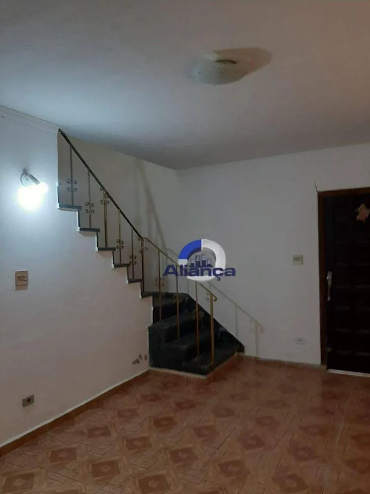 Casa, 3 quartos, 170 m² - Foto 4