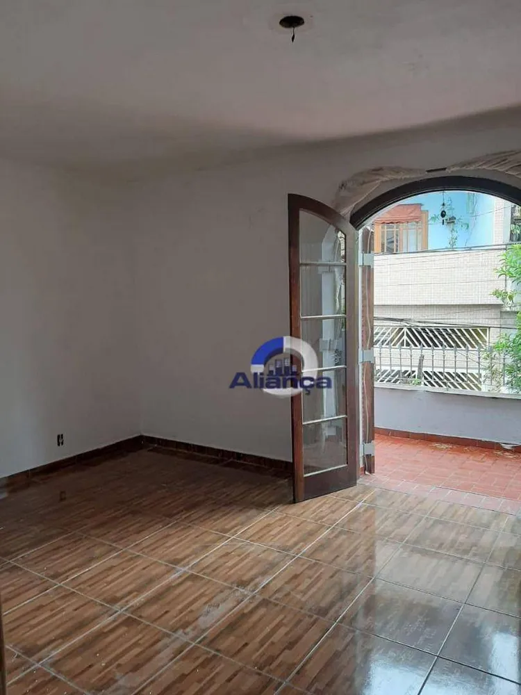 Casa, 3 quartos, 170 m² - Foto 8