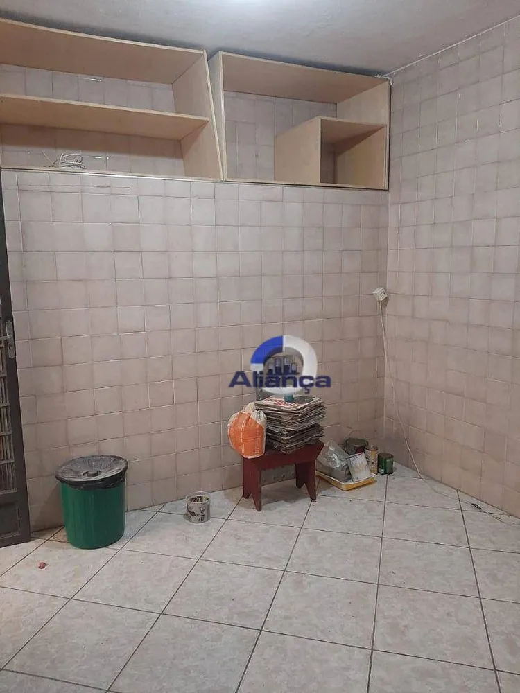 Casa, 3 quartos, 170 m² - Foto 3