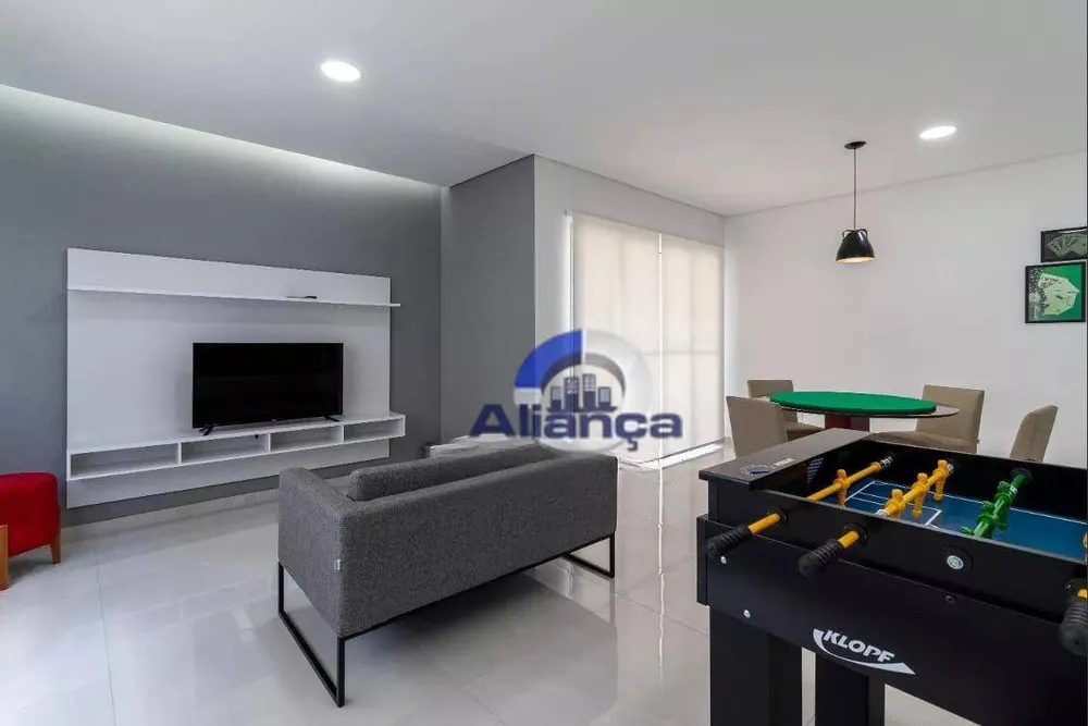 Apartamento, 2 quartos, 55 m² - Foto 16