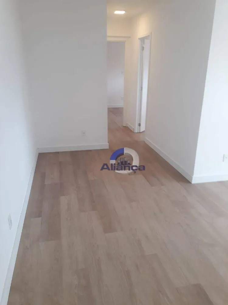 Apartamento, 2 quartos, 55 m² - Foto 10