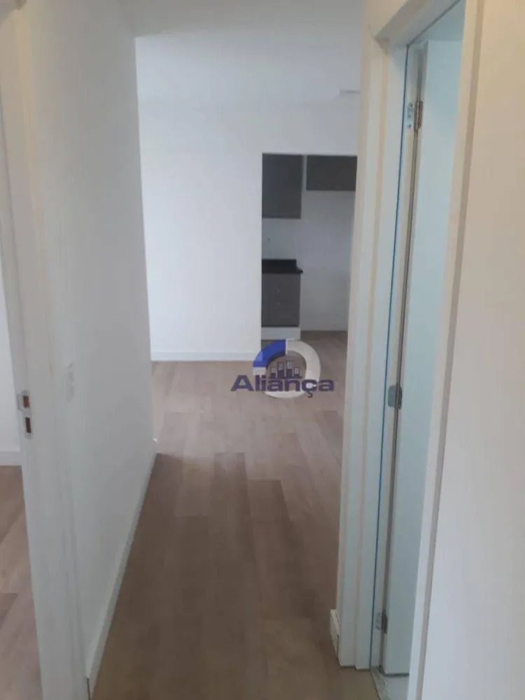 Apartamento, 2 quartos, 55 m² - Foto 11