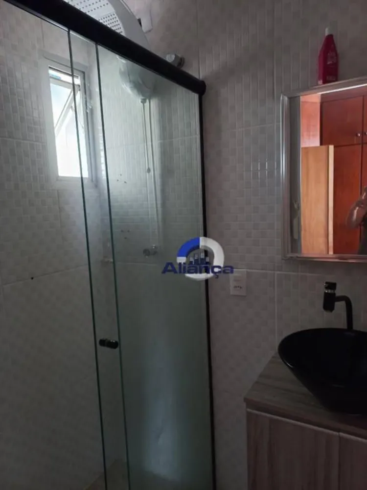 Apartamento, 2 quartos, 70 m² - Foto 6