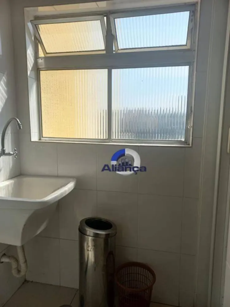 Apartamento, 2 quartos, 70 m² - Foto 18