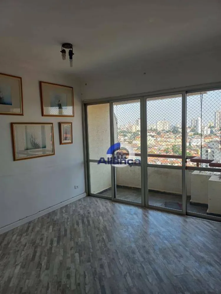 Apartamento, 2 quartos, 70 m² - Foto 9