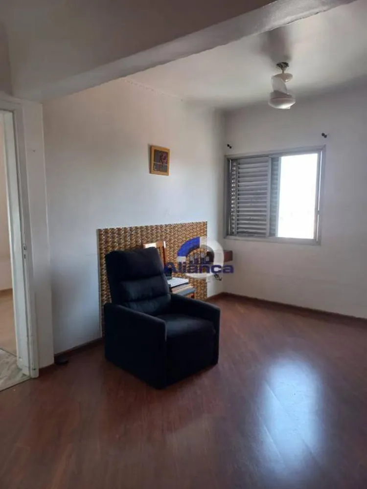 Apartamento, 2 quartos, 70 m² - Foto 8