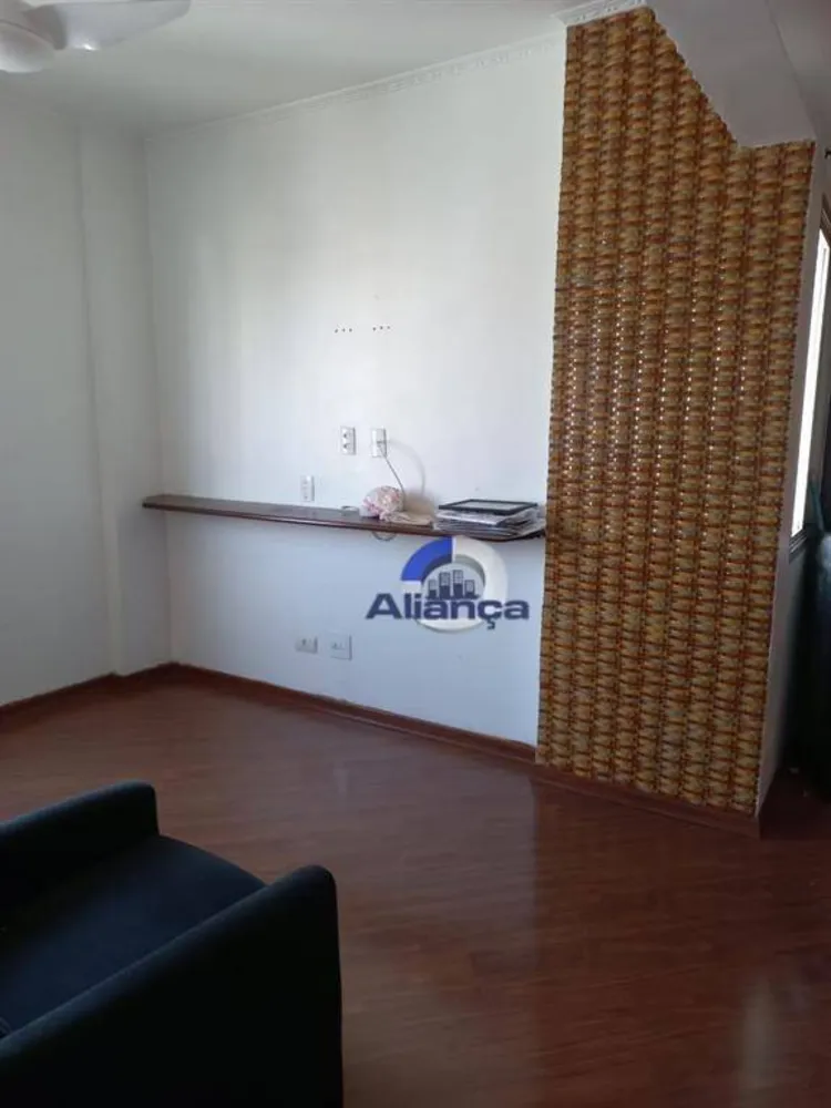 Apartamento, 2 quartos, 70 m² - Foto 6