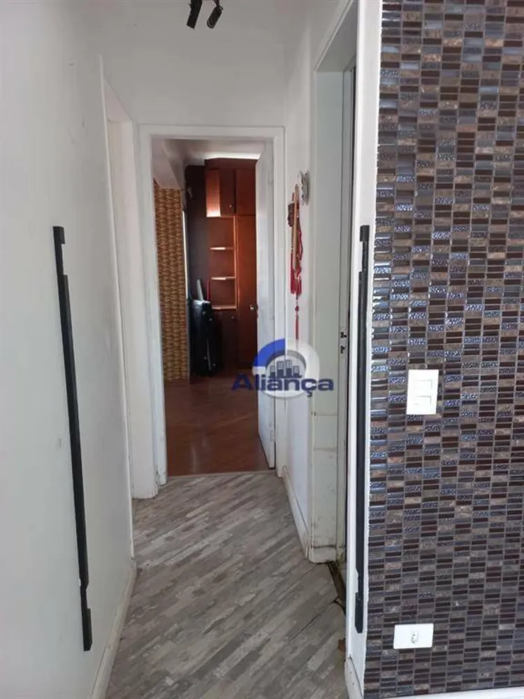 Apartamento, 2 quartos, 70 m² - Foto 5