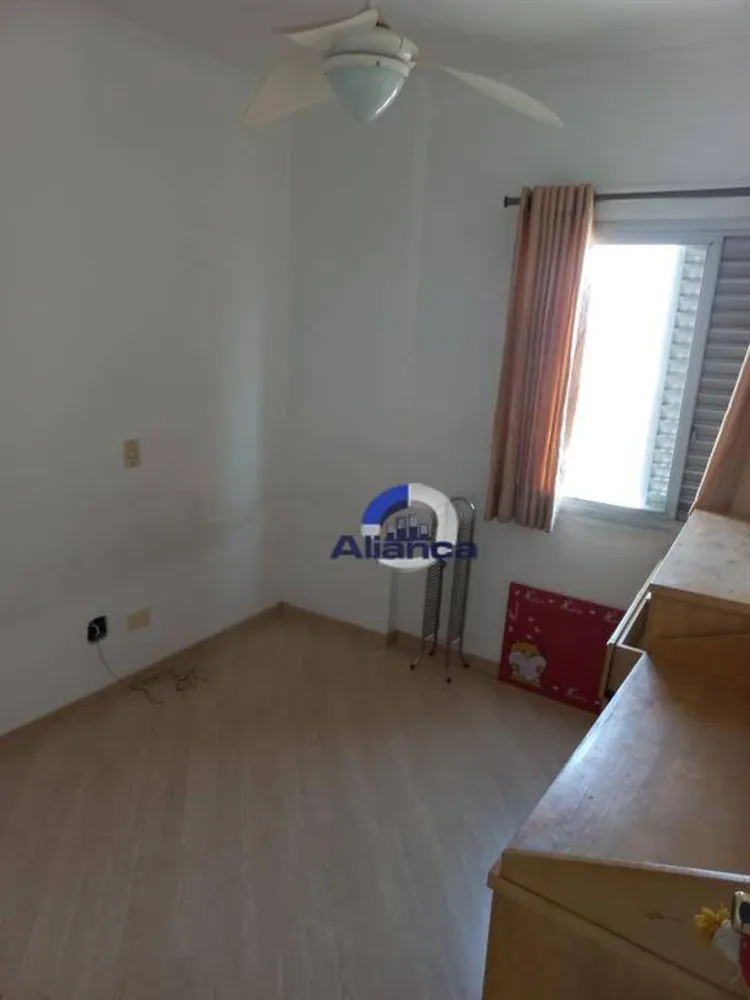Apartamento, 2 quartos, 70 m² - Foto 11