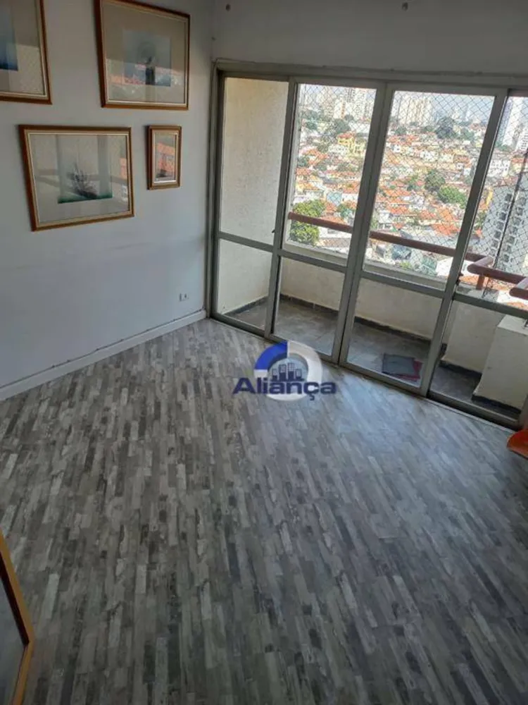Apartamento, 2 quartos, 70 m² - Foto 15