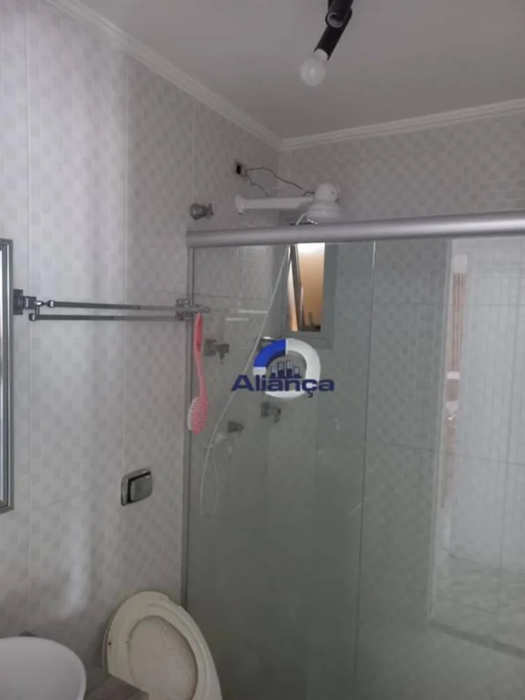 Apartamento, 2 quartos, 70 m² - Foto 12