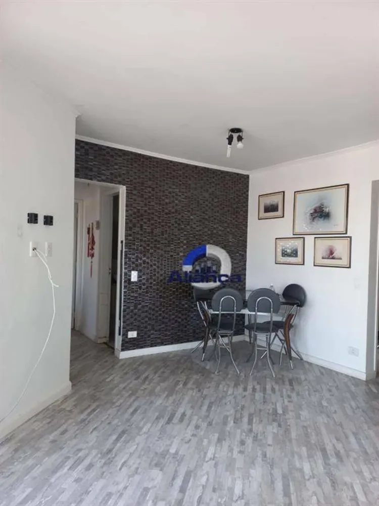 Apartamento, 2 quartos, 70 m² - Foto 17