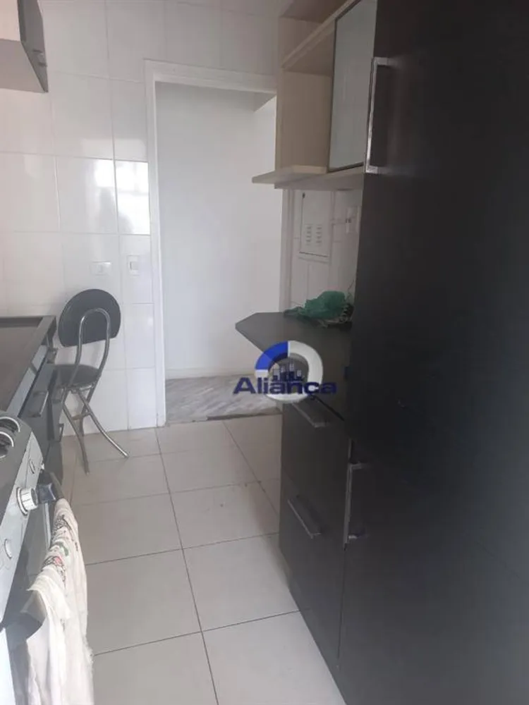 Apartamento, 2 quartos, 70 m² - Foto 12