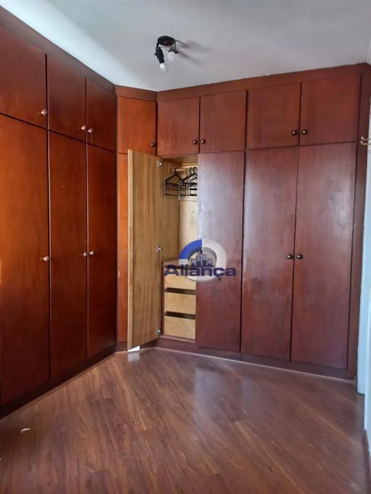 Apartamento, 2 quartos, 70 m² - Foto 10