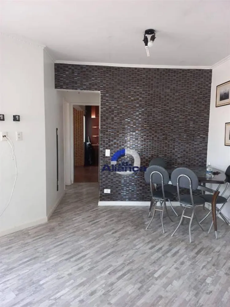 Apartamento, 2 quartos, 70 m² - Foto 7